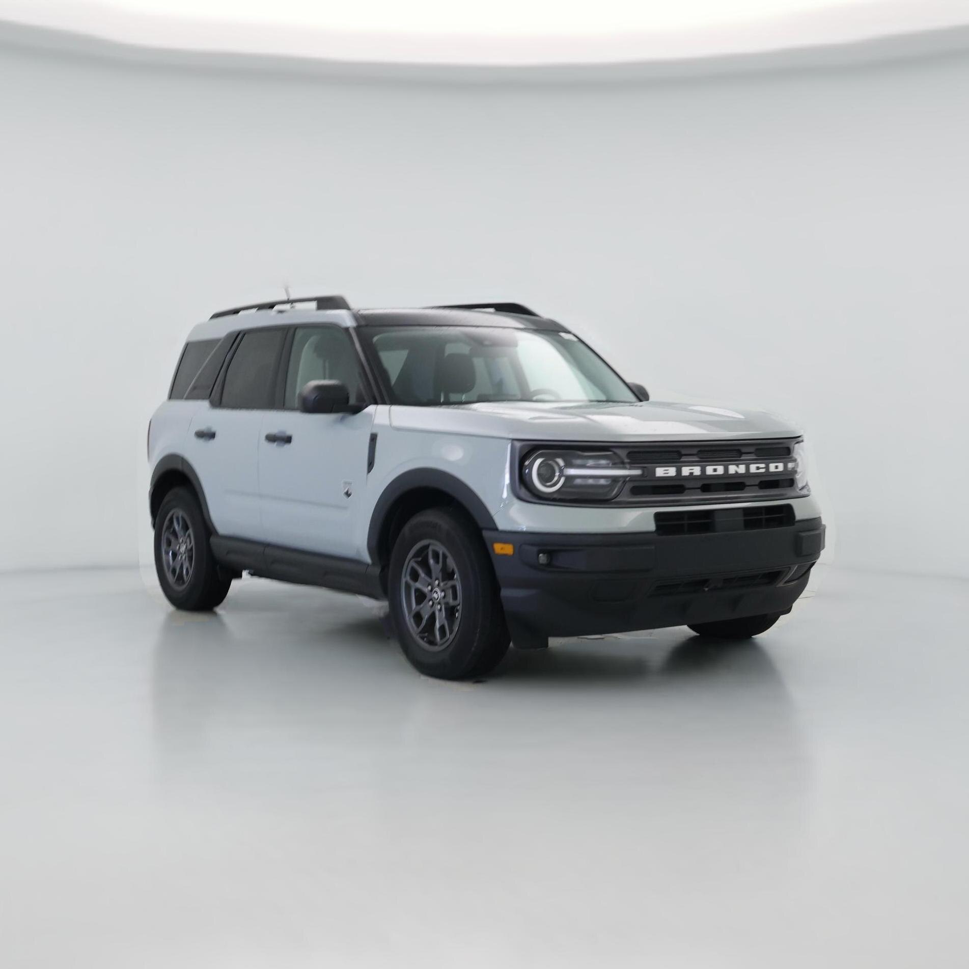 ford bronco sport 2023 3FMCR9B60PRE26740 image ford bronco sport 2023 3FMCR9B60PRE26740 image
